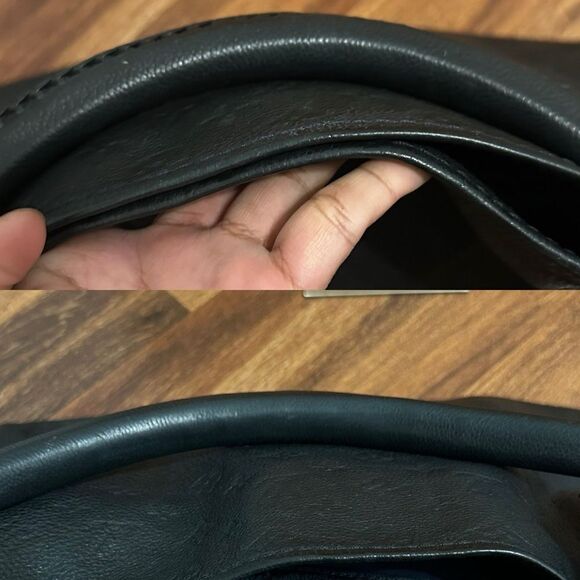 Louis Vuitton Infiniti Artsy Empreinte MM - Picture 7 of 13